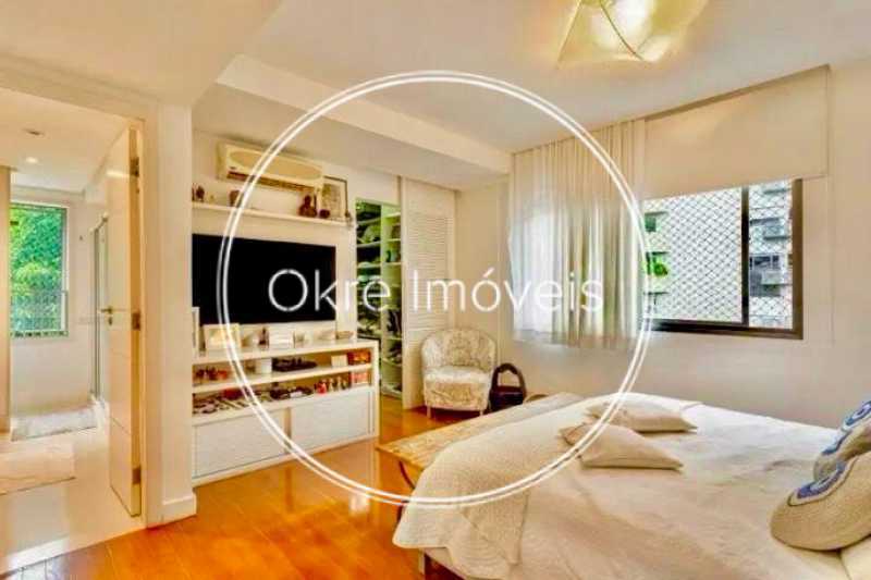 dc6b6f01-25dc-4c90-b75a-cbb716 - 10