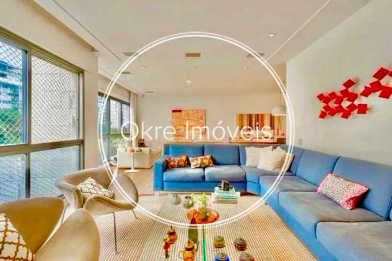 f2df01cc-5a25-4ed9-a898-78dcee - 7