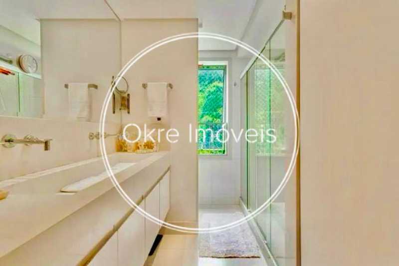 f8aee097-2629-440c-b867-cfaae9 - 22