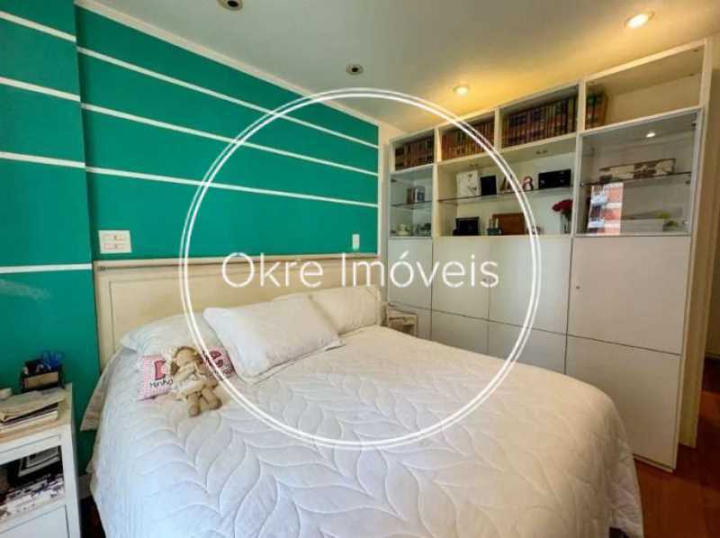 quarto 1.2 - 11