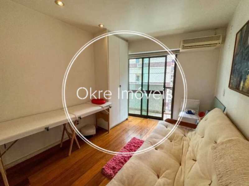 quarto 1.3 - 17