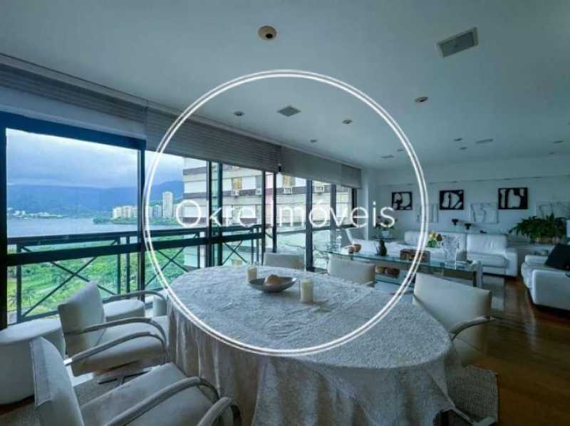 sala vista - 2