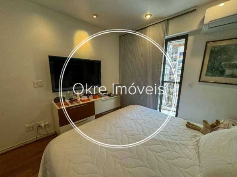 quarto 1.4 - 12