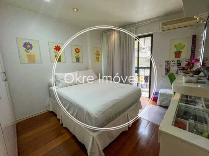 quarto 3.1 - 19