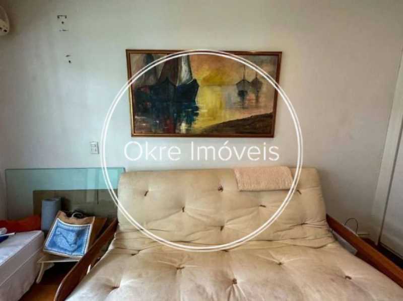 quarto 1 - 20
