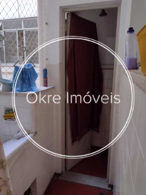 WhatsApp Image 2025-04-09 at 1 - 36