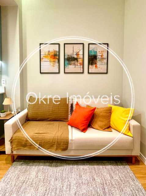 11f89d1c-a4e7-43ce-980b-feb610 - 2