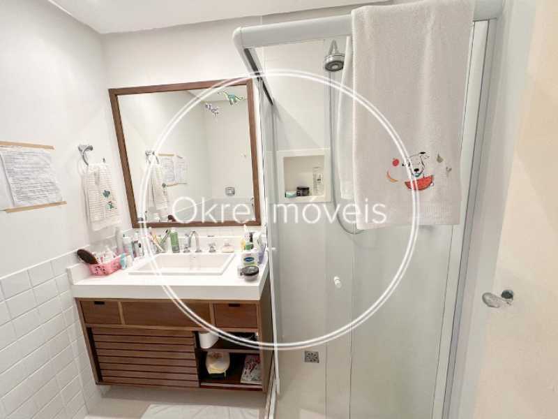 dae8228d-3ca3-40ba-838a-692b88 - 17
