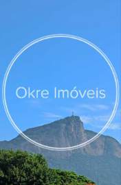 Kitnet/Conjugado 19m² à venda Leblon, Rio de Janeiro - R$ 250.000 - LEKI00005