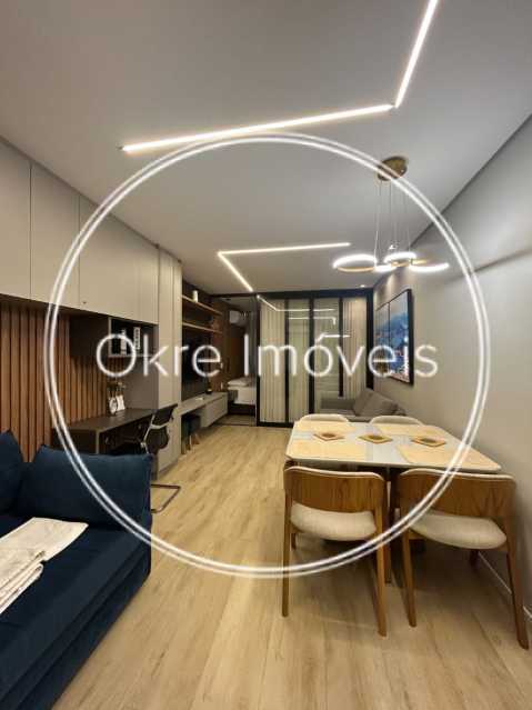 WhatsApp Image 2025-04-11 at 1 - 4