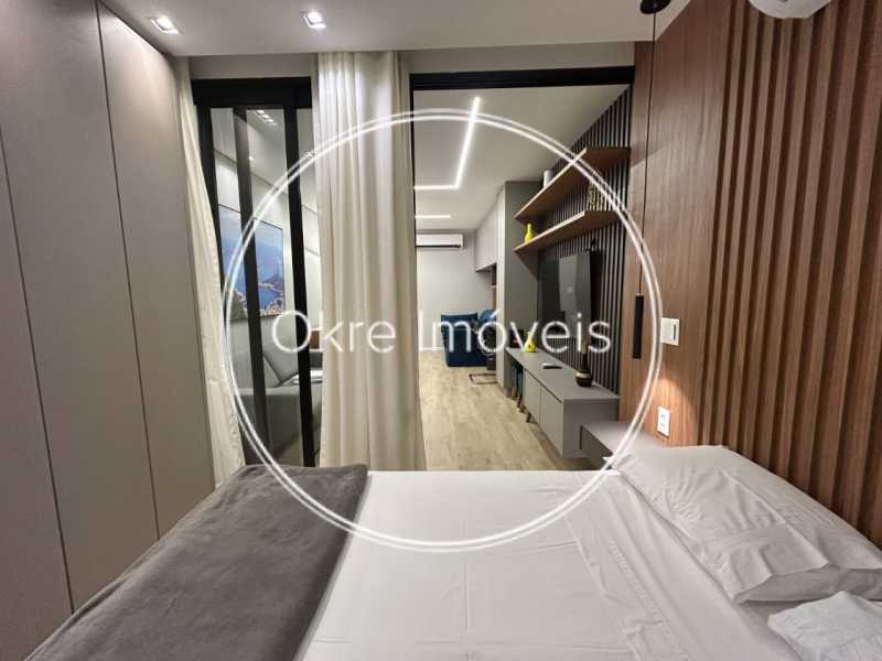 WhatsApp Image 2025-04-11 at 1 - 8