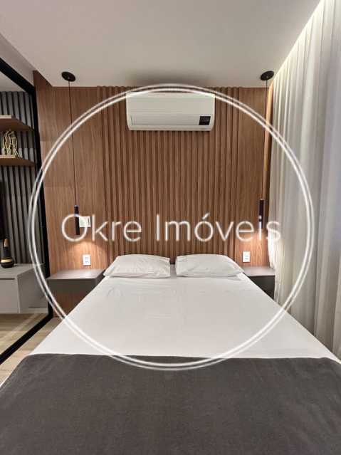 WhatsApp Image 2025-04-11 at 1 - 9