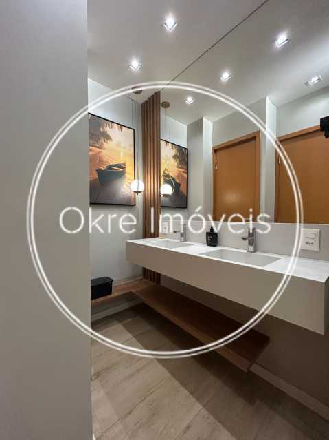 WhatsApp Image 2025-04-11 at 1 - 20