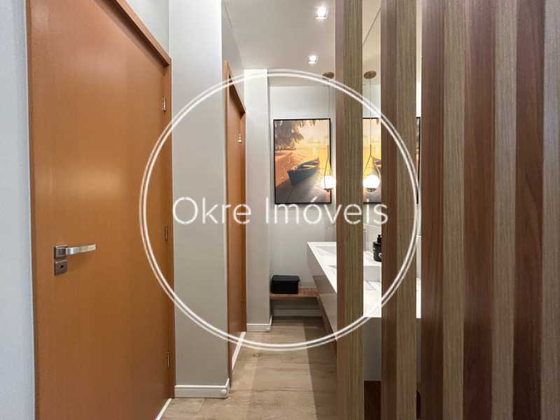 WhatsApp Image 2025-04-11 at 1 - 21