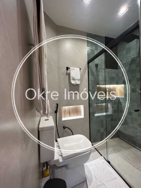 WhatsApp Image 2025-04-11 at 1 - 23