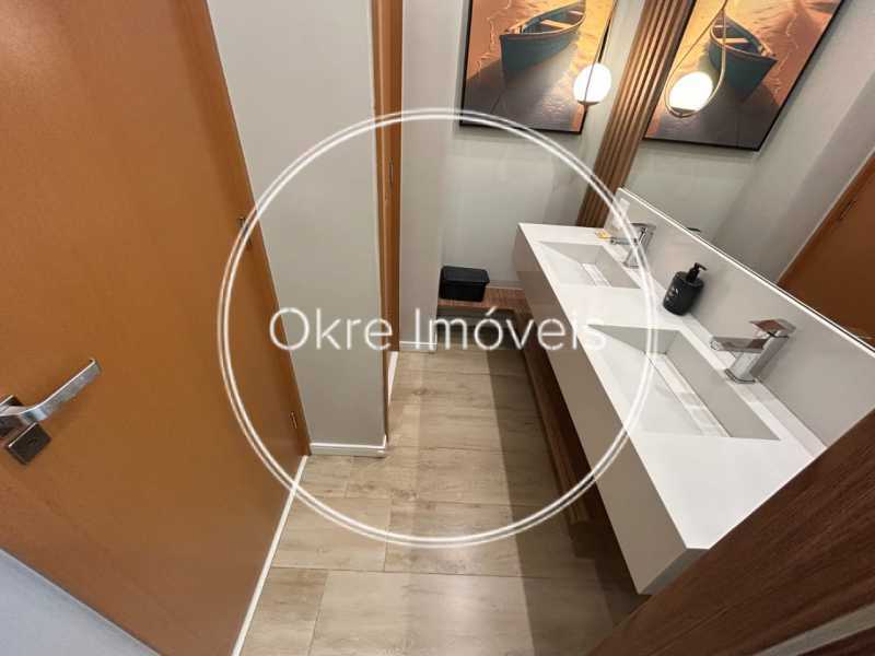 WhatsApp Image 2025-04-11 at 1 - 22