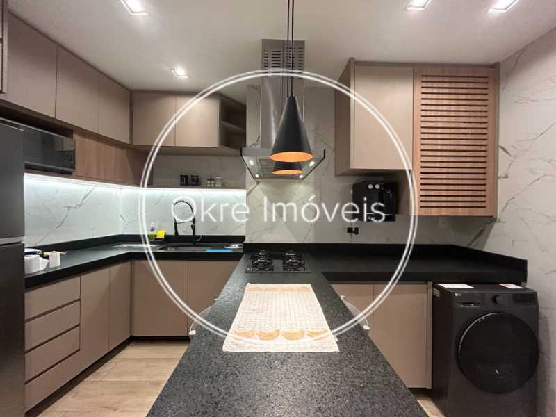 WhatsApp Image 2025-04-11 at 1 - 29