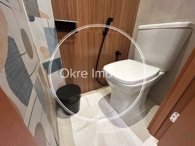 WhatsApp Image 2025-04-11 at 1 - 27