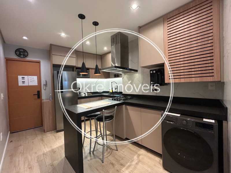 WhatsApp Image 2025-04-11 at 1 - 28