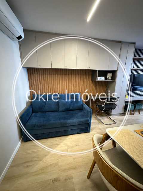 WhatsApp Image 2025-04-11 at 1 - 11