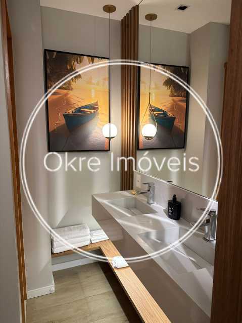 WhatsApp Image 2025-04-11 at 1 - 19