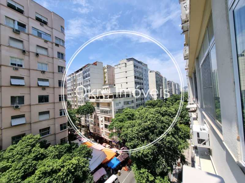 WhatsApp Image 2025-04-11 at 1 - 37