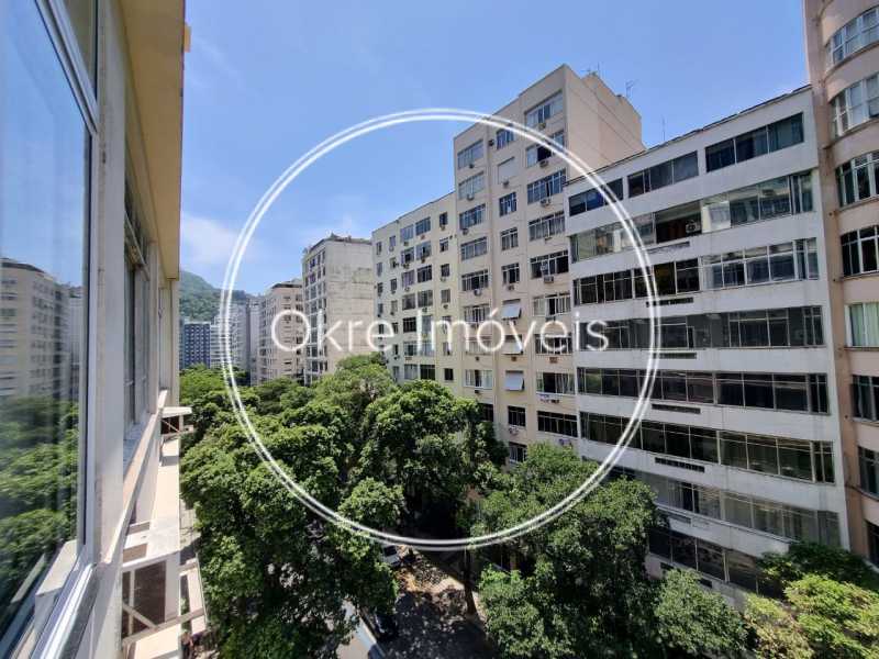 WhatsApp Image 2025-04-11 at 1 - 38