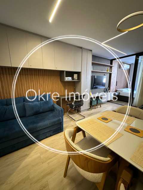 WhatsApp Image 2025-04-11 at 1 - 3