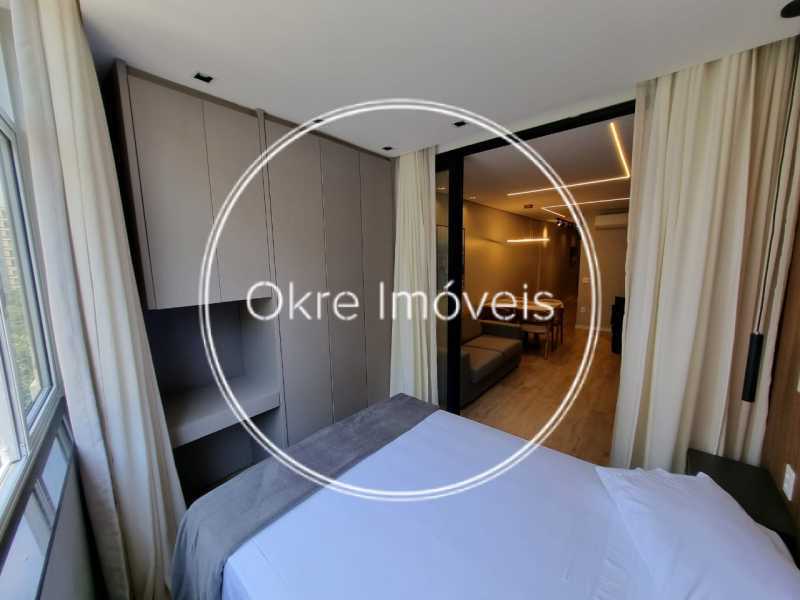 WhatsApp Image 2025-04-11 at 1 - 6