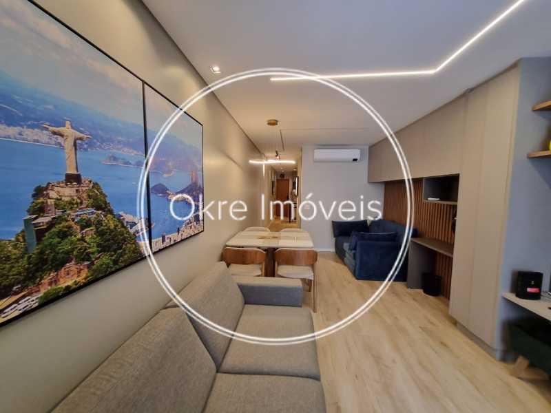 WhatsApp Image 2025-04-11 at 1 - 12