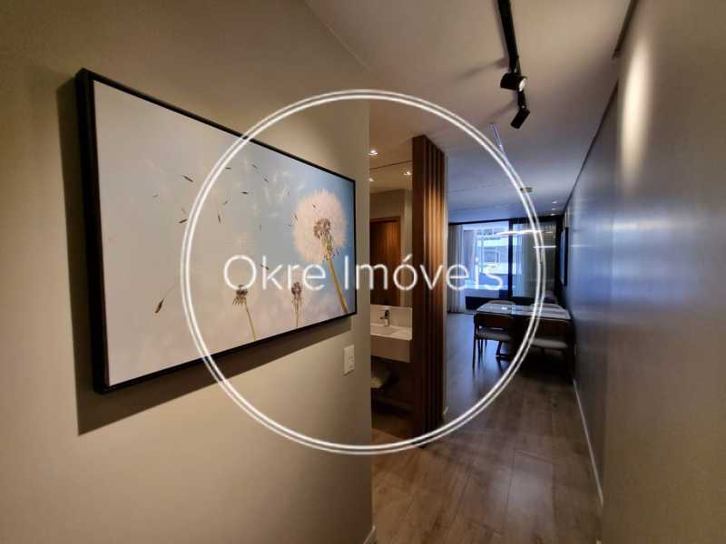 WhatsApp Image 2025-04-11 at 1 - 18