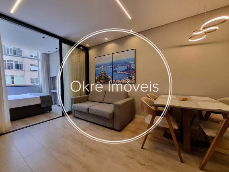 WhatsApp Image 2025-04-11 at 1 - 14