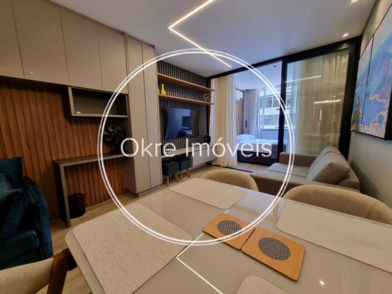 WhatsApp Image 2025-04-11 at 1 - 15