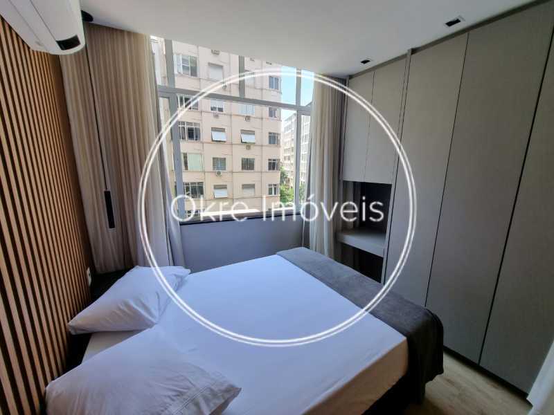 WhatsApp Image 2025-04-11 at 1 - 10