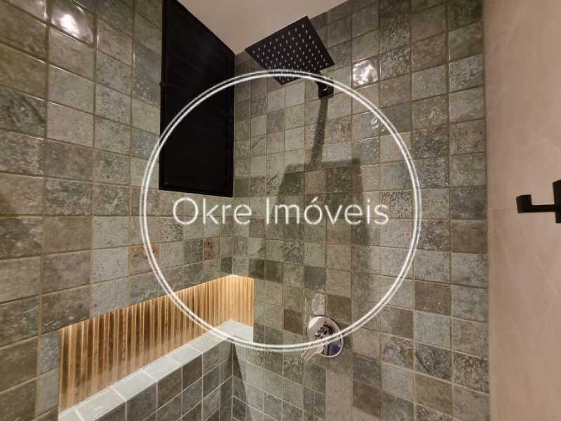 WhatsApp Image 2025-04-11 at 1 - 24