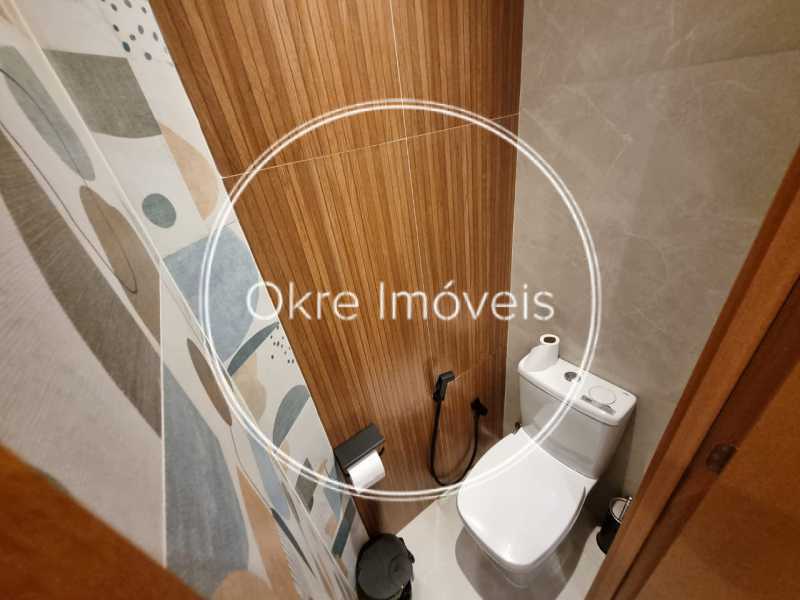 WhatsApp Image 2025-04-11 at 1 - 26