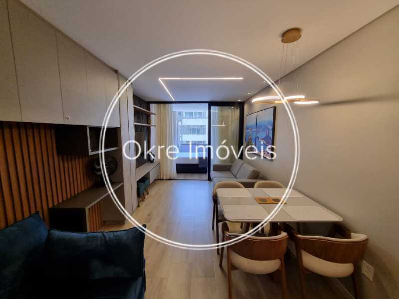 WhatsApp Image 2025-04-11 at 1 - 17