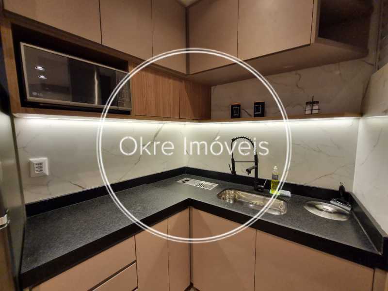 WhatsApp Image 2025-04-11 at 1 - 32