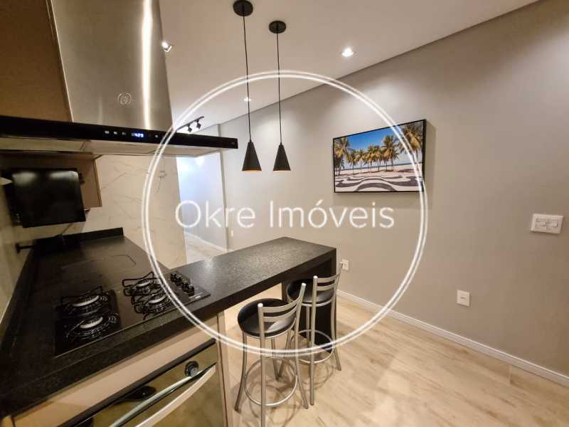 WhatsApp Image 2025-04-11 at 1 - 33