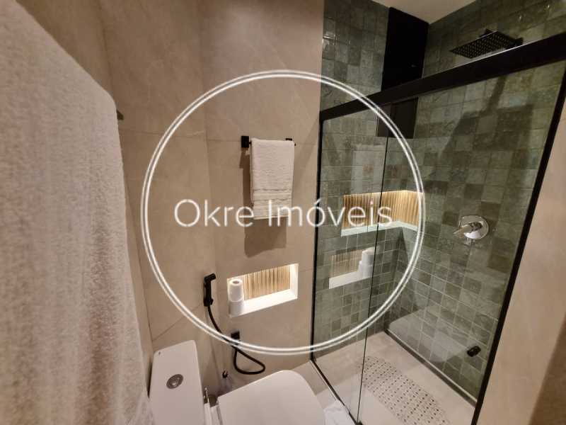 WhatsApp Image 2025-04-11 at 1 - 25