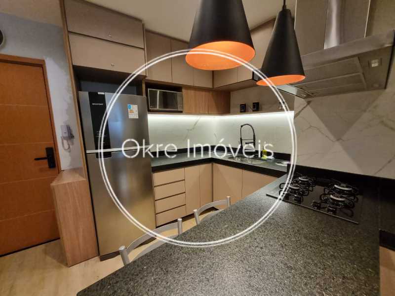 WhatsApp Image 2025-04-11 at 1 - 34