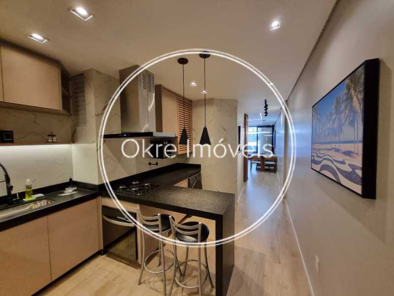 WhatsApp Image 2025-04-11 at 1 - 35