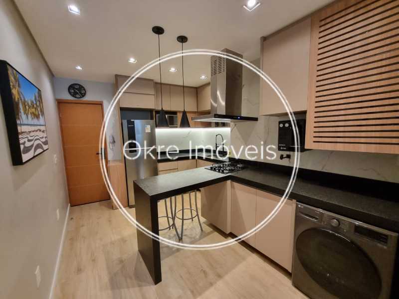 WhatsApp Image 2025-04-11 at 1 - 36