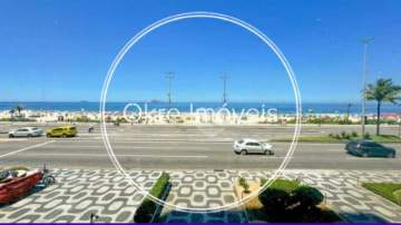 Apartamento 4 quartos à venda Ipanema, Rio de Janeiro - R$ 9.000.000 - IPAP40110