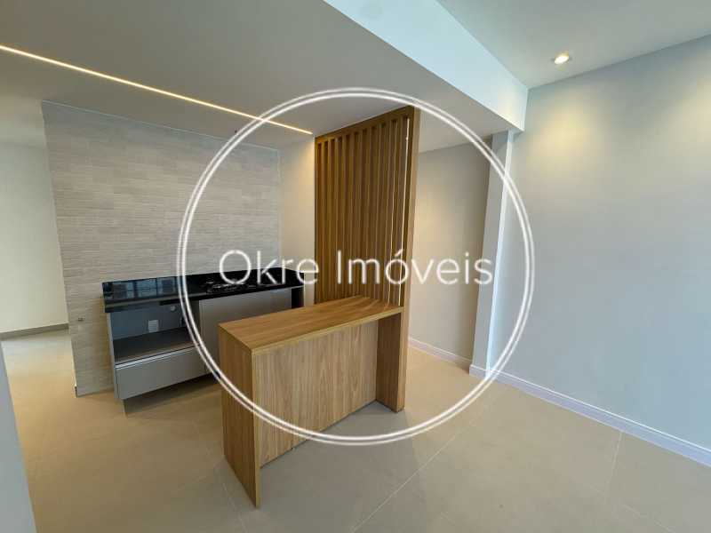 Conheça 102d05c7-00a9-4082-ba8d-deea59 do imóvel - Apartamento 3 quartos à venda Ipanema, Rio de Janeiro - R$ 1.600.000 - IPAP30206 - 1 102d05c7-00a9-4082-ba8d-deea59 - 1