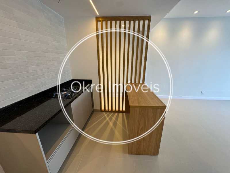 Conheça 523e2b45-ac3a-4526-ae06-d8e616 do imóvel - Apartamento 3 quartos à venda Ipanema, Rio de Janeiro - R$ 1.600.000 - IPAP30206 - 2 523e2b45-ac3a-4526-ae06-d8e616 - 2