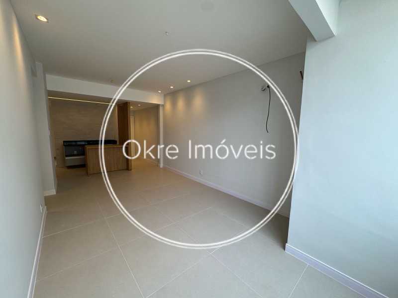 Conheça 6fcf85c1-e565-495e-816e-92e421 do imóvel - Apartamento 3 quartos à venda Ipanema, Rio de Janeiro - R$ 1.600.000 - IPAP30206 - 3 6fcf85c1-e565-495e-816e-92e421 - 3