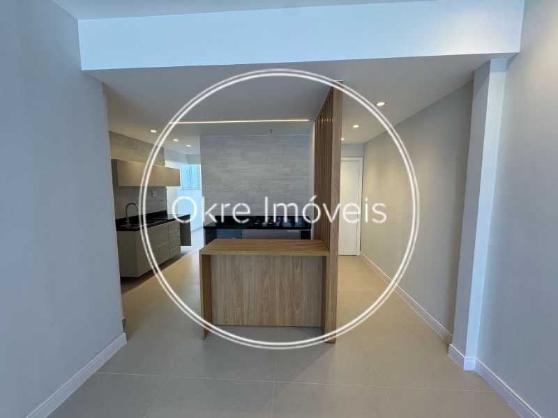 Conheça bd844e67-f0c2-4051-a558-fa70d8 do imóvel - Apartamento 3 quartos à venda Ipanema, Rio de Janeiro - R$ 1.600.000 - IPAP30206 - 5 bd844e67-f0c2-4051-a558-fa70d8 - 5