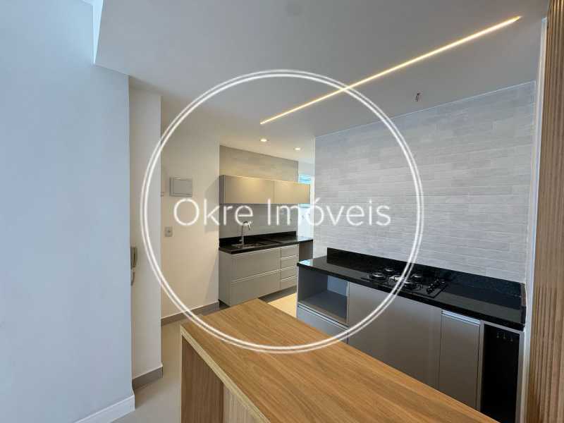 Conheça 4bb22200-23e7-4fd5-8bf5-849c39 do imóvel - Apartamento 3 quartos à venda Ipanema, Rio de Janeiro - R$ 1.600.000 - IPAP30206 - 6 4bb22200-23e7-4fd5-8bf5-849c39 - 6