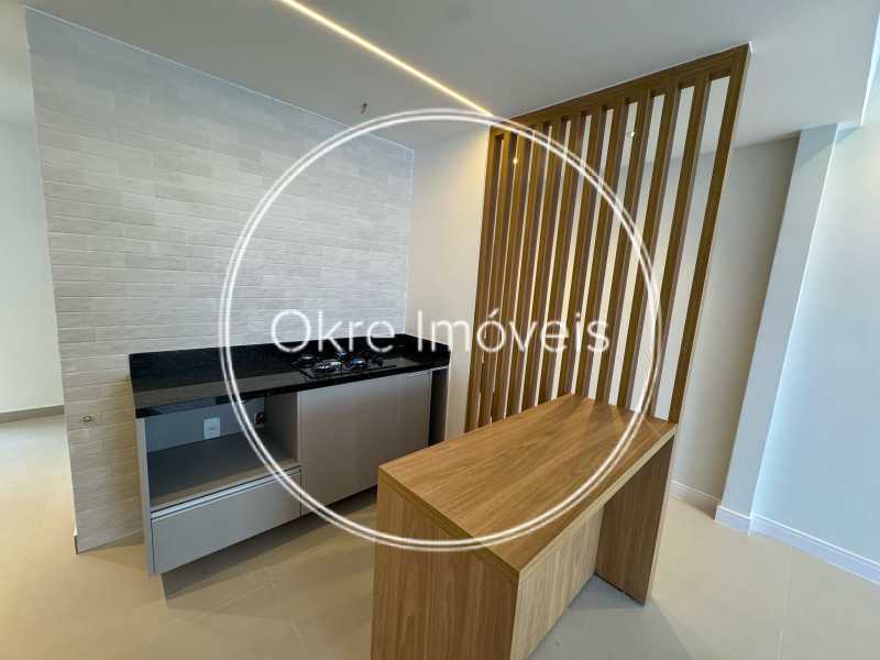 Conheça aae726de-64f7-4483-8677-a355cf do imóvel - Apartamento 3 quartos à venda Ipanema, Rio de Janeiro - R$ 1.600.000 - IPAP30206 - 7 aae726de-64f7-4483-8677-a355cf - 7